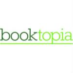 Booktopia Coupons