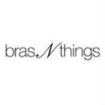 BrasNthings Coupons
