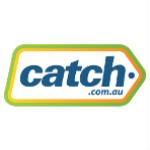 Catch.com.au Coupons