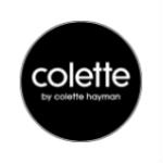 Colette Hayman Coupons