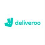 deliveroo Coupons