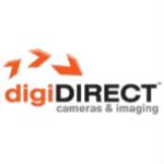 DigiDirect Coupons