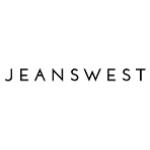 Jeans West Coupons