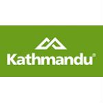 Kathmandu Coupons