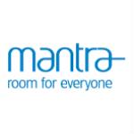 Mantra Coupons