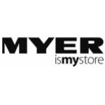 Myer Coupons