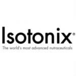 Isotonix Coupons