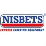 Nisbets Coupons
