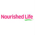 Nourished Life Coupons