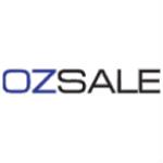 Ozsale Discount Code