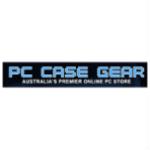 PC Case Gear Coupons
