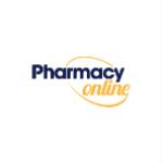 Pharmacy Online Coupons