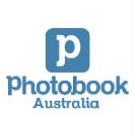 Photobook Australia Coupons