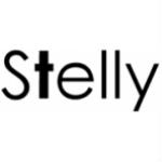 Stelly Coupons
