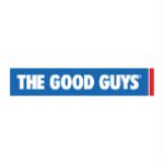 The Good Guys Coupons