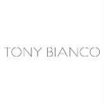 Tony Bianco Coupons