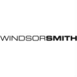 Windsor Smith Coupons