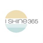 iShine365 Coupons