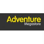 Adventure Megastore Coupons