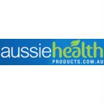 Aussie Health Products Coupons