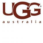 Australian Ugg Boots Coupons