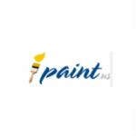 iPaint Coupons