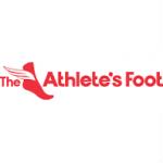 Athletes Foot Coupons