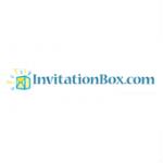 Invitation Box Coupons