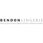 Bendon Lingerie Coupons
