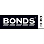 Bonds Outlet Coupons