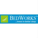 Bedworks Coupons
