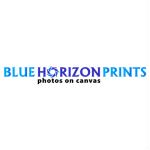 Blue Horizon Prints Coupons