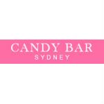 Candy Bar Sydney Coupons