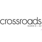 Crossroads Coupons