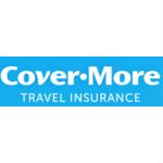 CoverMore Coupons