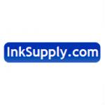 InkSupply Coupons