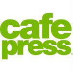 Cafe Press Coupons
