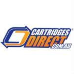 Cartridges Direct Coupons