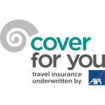 CoverForYou Coupons