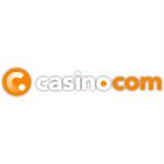 Casino.com Coupons