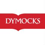 Dymocks Coupons