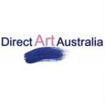 Direct Art Australia Coupons