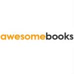 AwesomeBooks Coupons