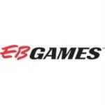 EB Games Discount Code