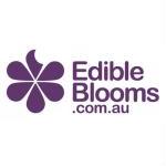 Edible Blooms Coupons