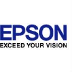 Epson Coupons