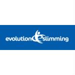 Evolution Slimming Coupons