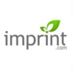 Imprint.com Coupons