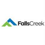 Falls Creek Coupons
