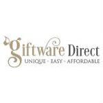 Giftware Direct Coupons